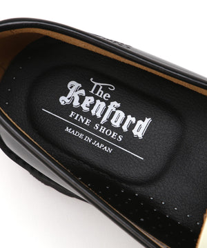 541a6e1a-7641-5edd-ade4-d3e5b1313f04_Image