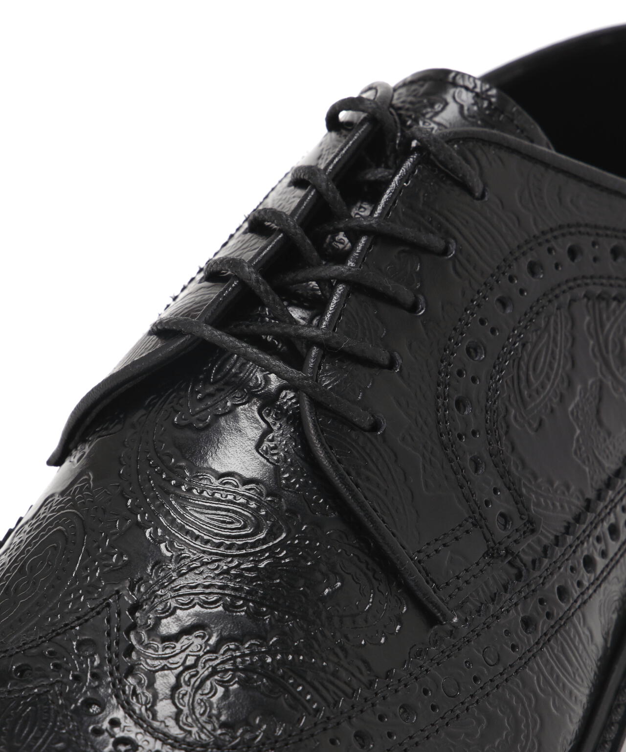 靴 kenford fineshoesMENSCLASSIC WINGTIP K031C25_B_09.jpg?v=1759217298&