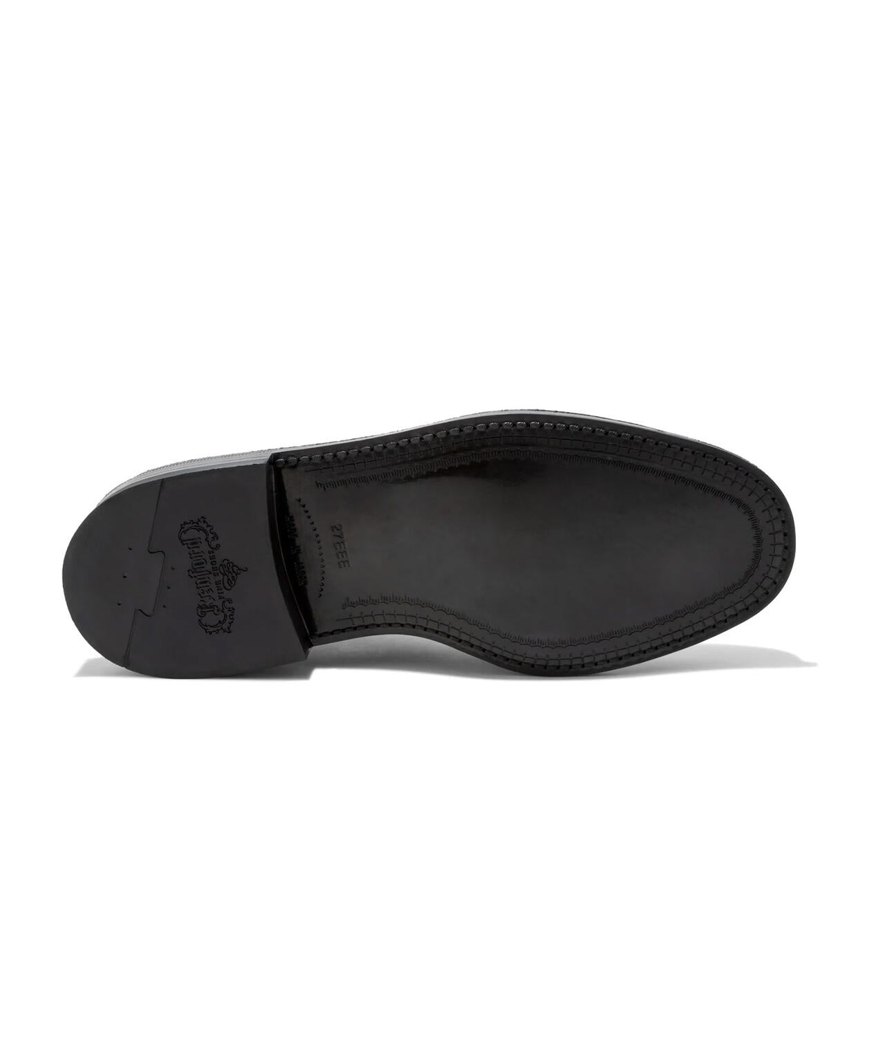 The Kenford Fineshoes/ケンフォード ファインシューズ/MENS CLASSIC