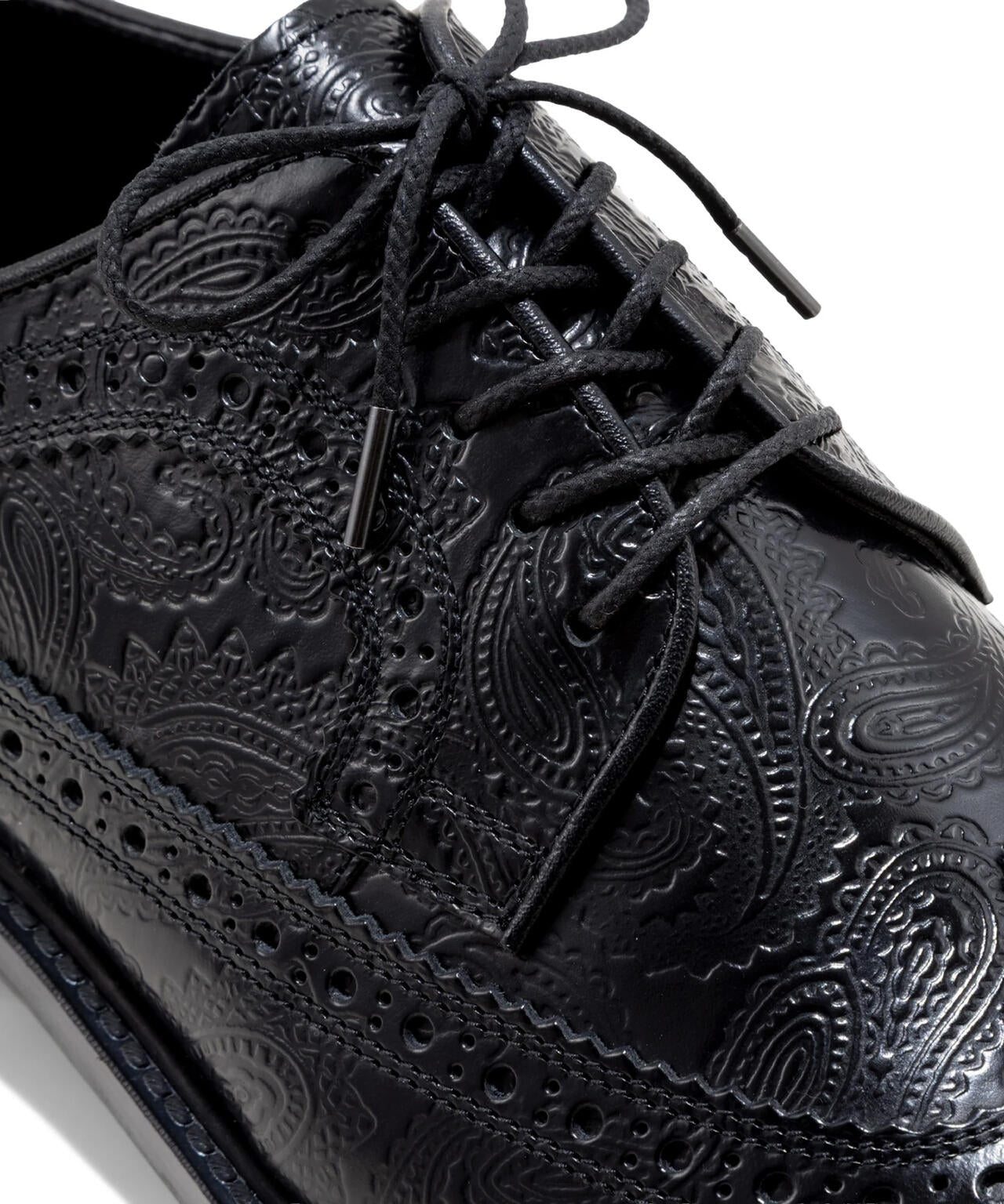 The Kenford Fineshoes/ケンフォード ファインシューズ/MENS CLASSIC