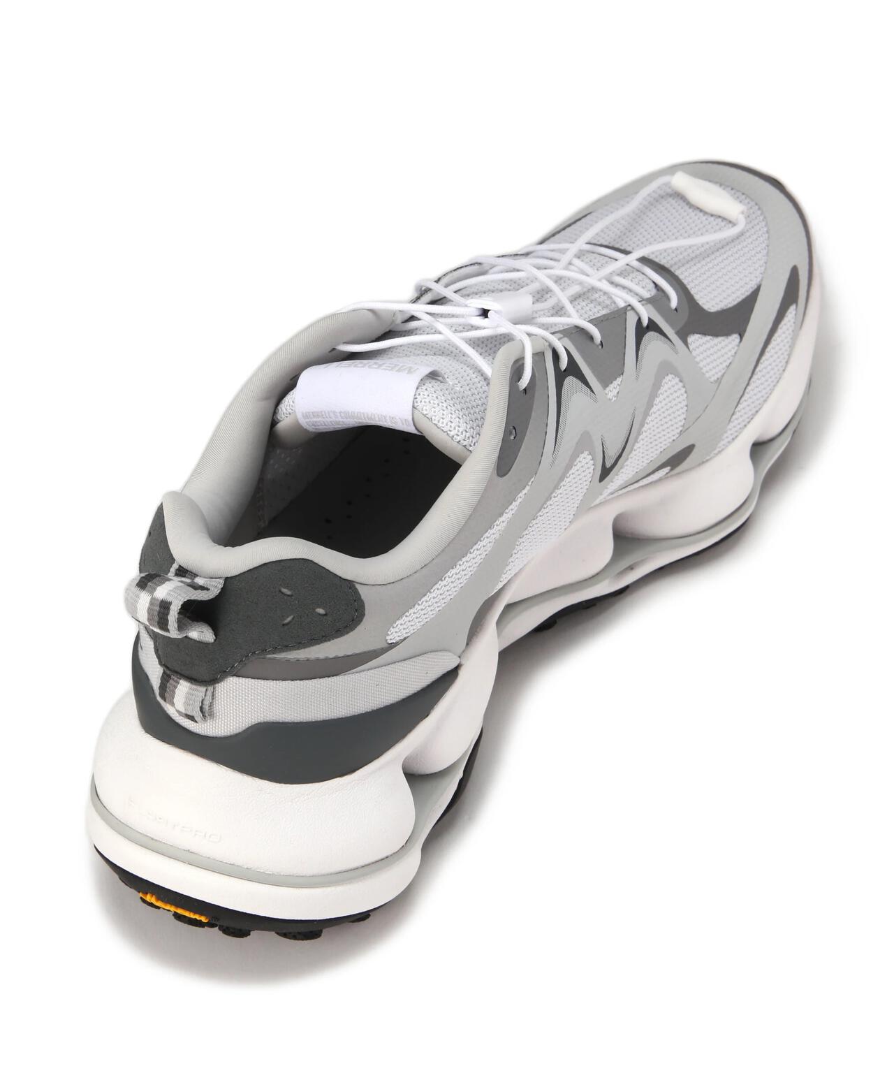 MERRELL/メレル/SPEED ARC MATIS/スピード アーク マティス