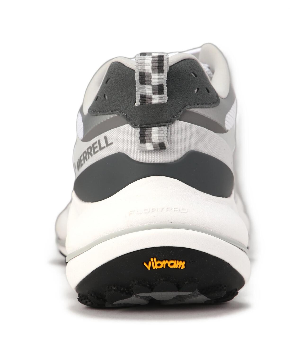 f68b59d3-7e34-5159-b32d-abe0f15558eb_Image