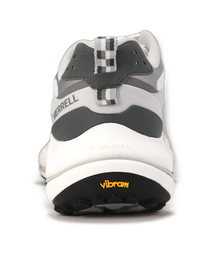 f68b59d3-7e34-5159-b32d-abe0f15558eb_Image