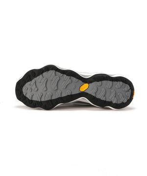 73fe4bdd-f13f-5256-ab3a-8eea35947e2b_Image