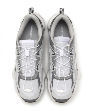 7d5bf5b5-1a13-5a1e-92d3-f4a1d9e4aca6_Image