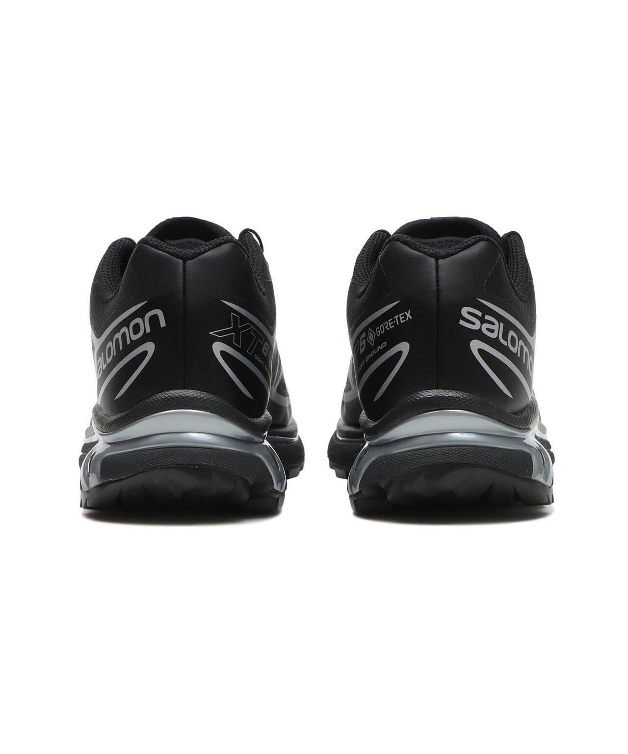 SALOMON/サロモン/XT-6 GTX / L47450600 | MANASTASH（マナスタッシュ