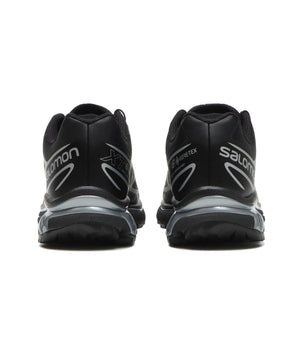 2225c949-ce43-59de-ae8a-112cbe11b8d1_Image