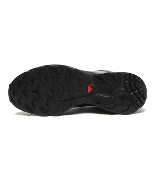 f30b0564-c92e-5d6c-aee6-61ba89f302cd_Image