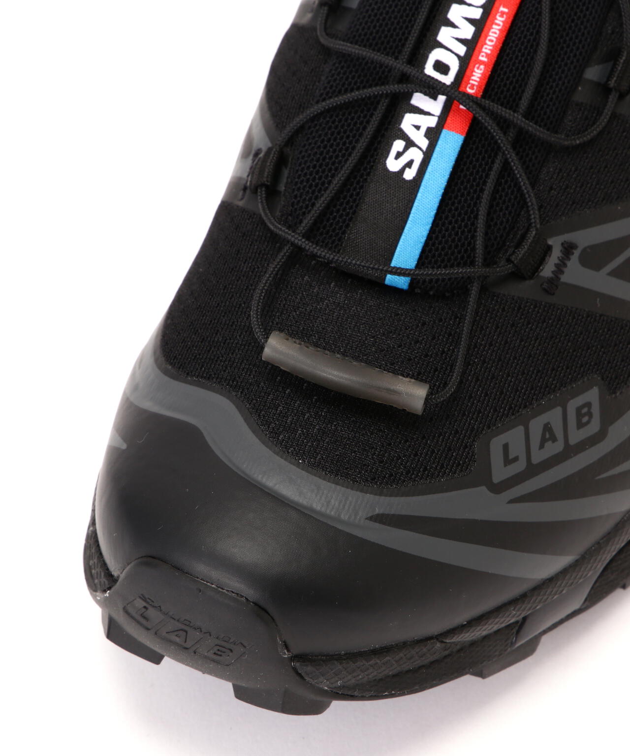 SALOMON(サロモン) XT-6/スニーカー/L41086600 | MANASTASH（マナ