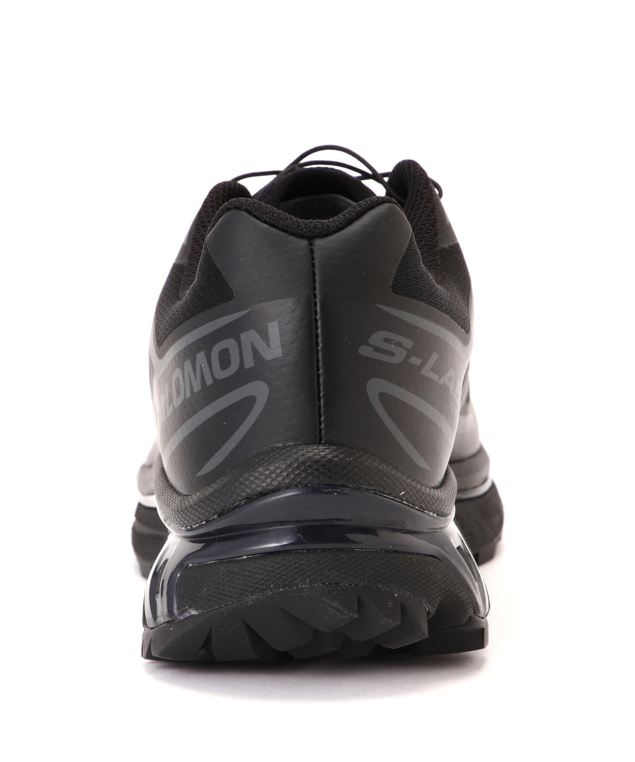 SALOMON(サロモン) XT-6/スニーカー/L41086600 | MANASTASH（マナ