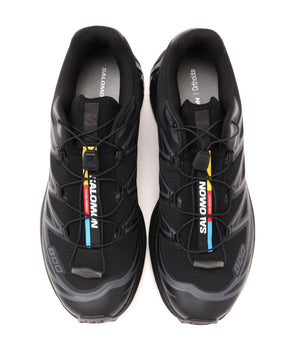 db7c9c30-e441-5065-88d5-32b5d61ad0f0_Image