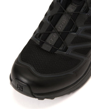 7c4847e6-5c95-59fd-ad01-bab2c5dabaaf_Image