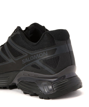 ee8f8b4a-107f-5654-8682-ebd85cde1192_Image