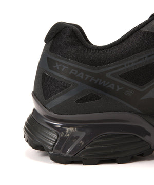 a4fe3aa5-87d1-5f28-bec5-3521c8965f33_Image