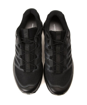 3c86f511-15d6-5ad0-9754-692896085509_Image