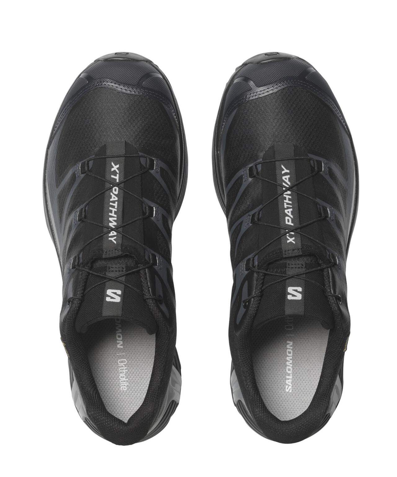 f1015508-2172-50b8-a43e-0baf392ab61d_Image