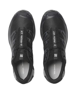 f1015508-2172-50b8-a43e-0baf392ab61d_Image