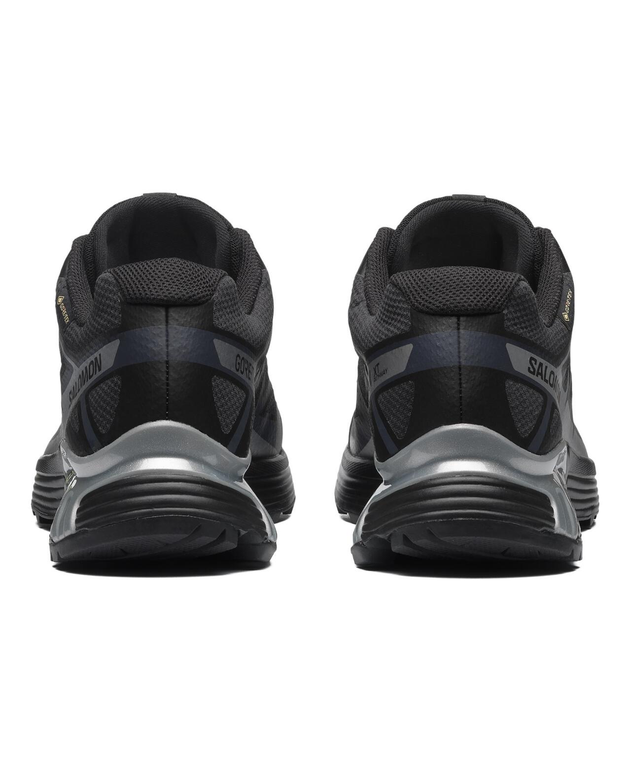 SALOMON(サロモン) XT-PATHWAY GORE-TEX /L47577500 | MANASTASH（マナ