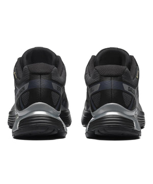 43997ac9-b815-51a7-8f0f-d652a4b37a3d_Image