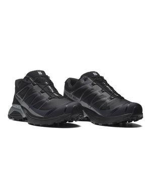 6fd2b56b-fe3b-555f-aced-40bae876cc89_Image