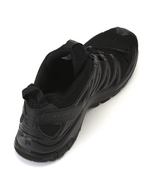 448700ba-e31a-5f9f-82bf-13b3d6d0671d_Image