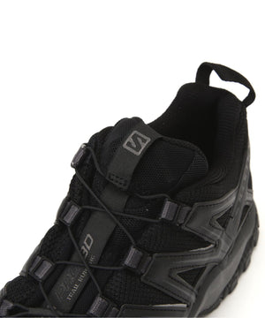 ae5aa023-bddb-52fb-96bc-483b8c9336eb_Image