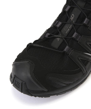 49fdce6f-1a72-5850-b41b-5c4afb654ab4_Image