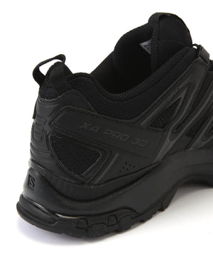 9afe9fe7-aef0-5dda-8d5a-94a5e1f057eb_Image