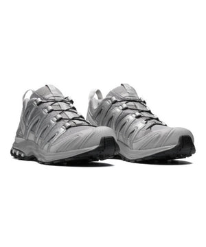 cd78f6bf-a2ad-533d-9577-74478f125e14_Image