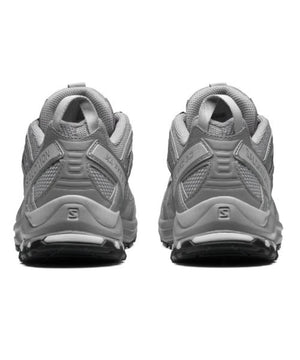 7bb4f741-7504-55e3-a0d0-a7a57116b58c_Image