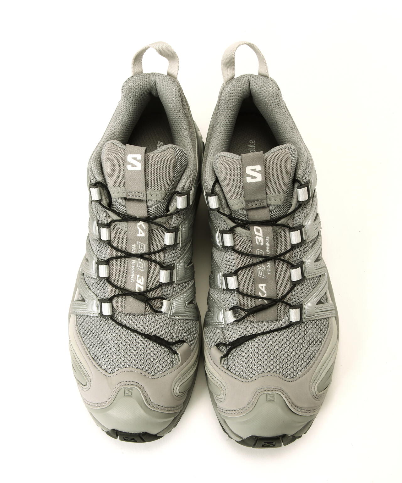 SALOMON/サロモン/XA PRO 3D/L41617400/L41617500 | MANASTASH（マナ