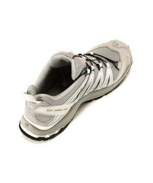 28e91eca-06d4-5184-b84c-831bec1c7695_Image