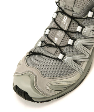 da6dd727-52fa-57c2-ba7f-1cb4722d9fb9_Image