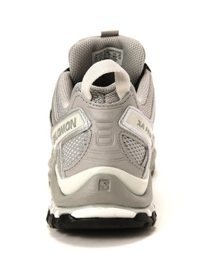 fa50f337-d950-5a33-9d7b-d3ab68a139e3_Image