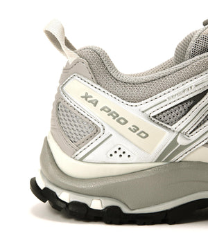 917988dc-24a7-5dc3-830a-ebb1ee3b5a97_Image