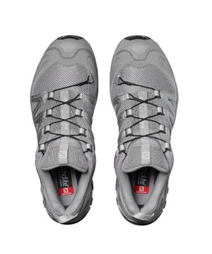 2311b37c-fc05-59c5-a9df-60b947564a02_Image