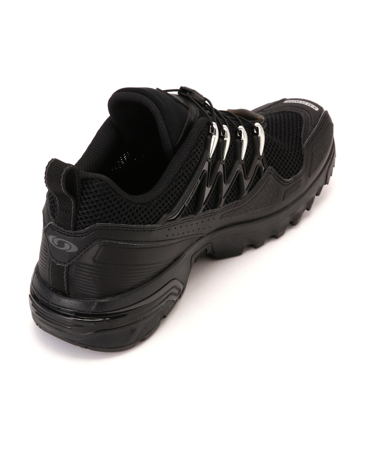 76d206d8-9a77-5603-b5ae-efa02b8ad4ee_Image