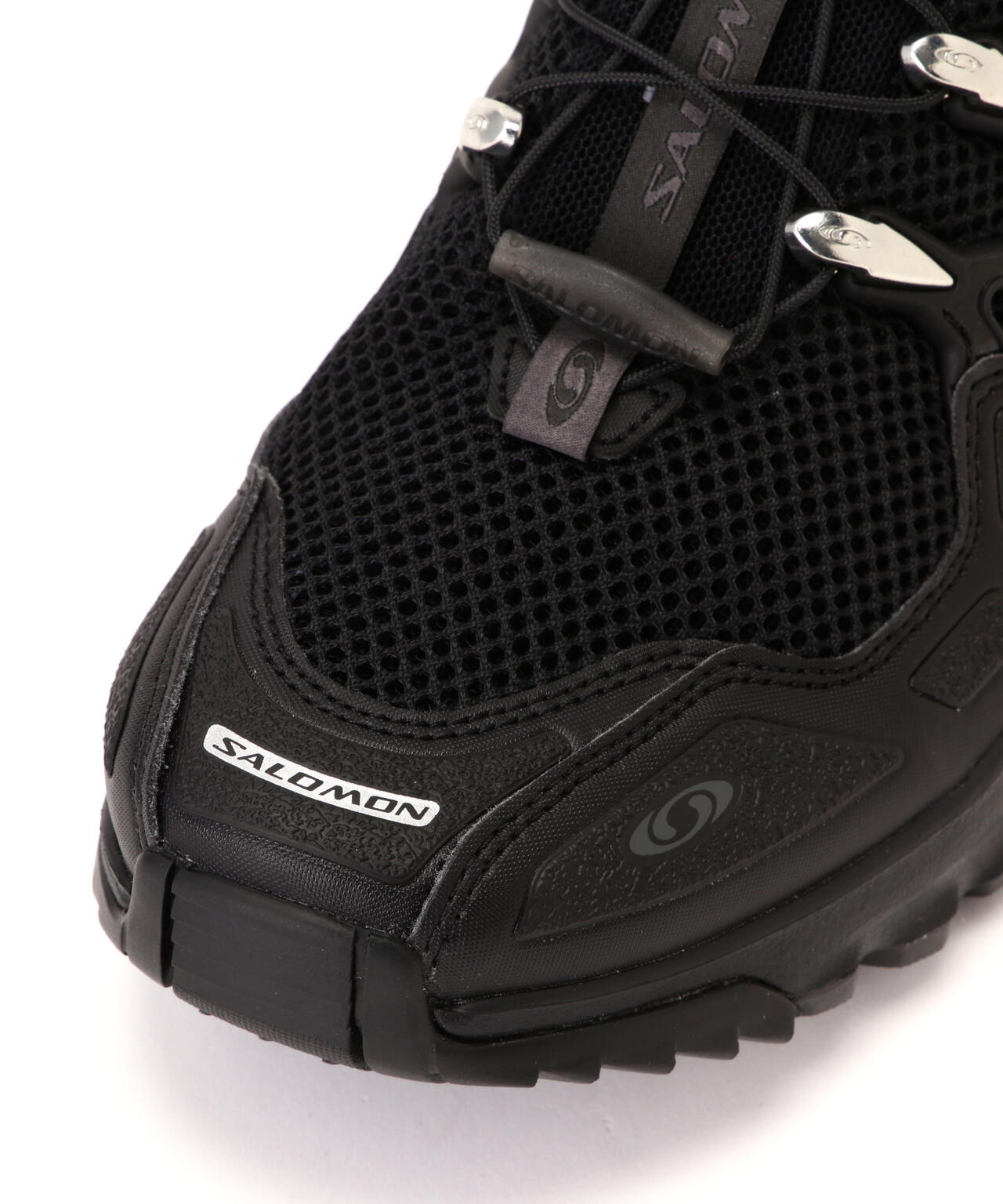 SALOMON/サロモン/ACS+OG/L47766600 | MANASTASH（マナスタッシュ