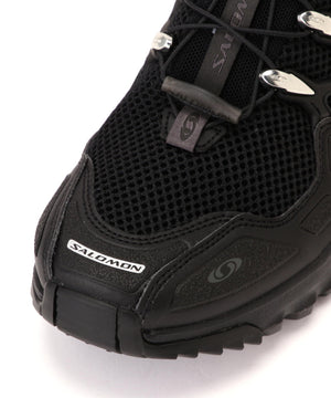 f58a8482-494b-526e-b521-a4c935c446dd_Image