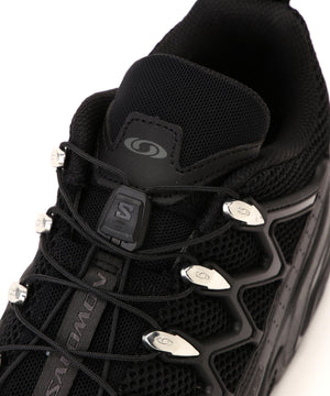 f8fd530a-404f-59f8-9f48-d004c49cc7b9_Image