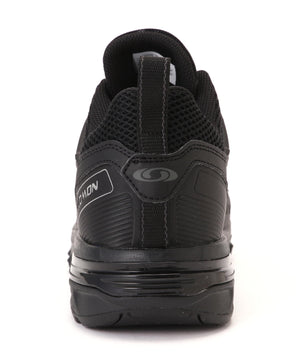 2d7a761d-6cf1-53e9-8c14-86286346ff9e_Image