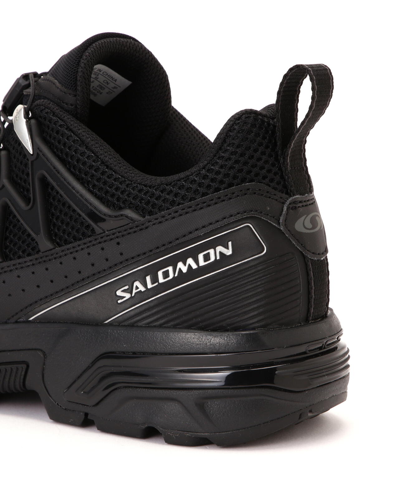 21ae0200-02f1-5093-bda6-70822d3588be_Image