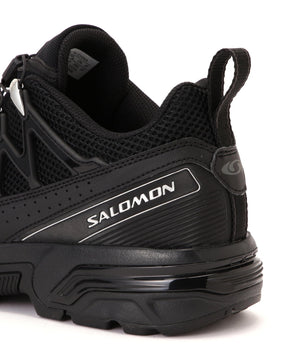 21ae0200-02f1-5093-bda6-70822d3588be_Image