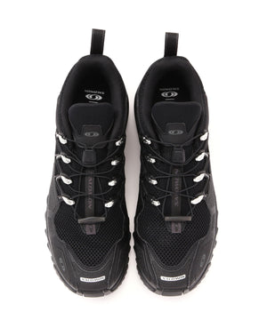 015c6e4f-bac7-539b-94db-08aabe6936c3_Image