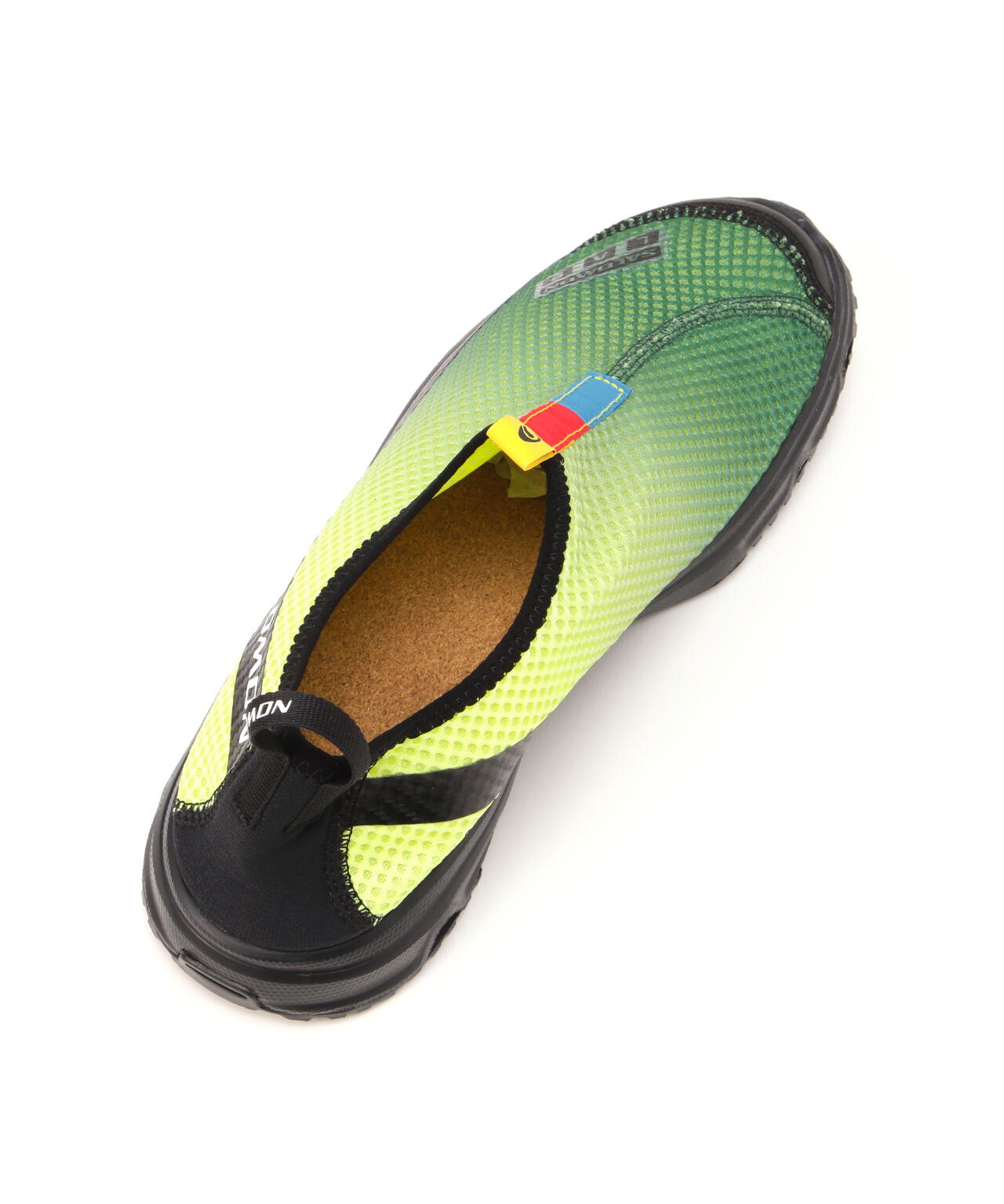 025d58dd-c113-5aa1-80fc-431e77524edf_Image