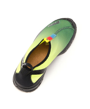 025d58dd-c113-5aa1-80fc-431e77524edf_Image