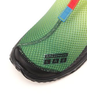 34130845-93f4-5e84-ac57-407df0fbc39d_Image