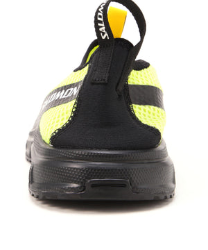 7a99dbd8-8e2f-5845-9060-30462f9cf4dd_Image