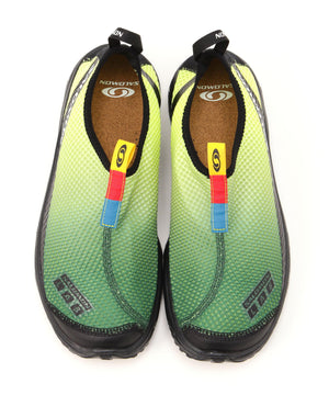 602826f6-5556-53e4-9c58-7599529eae61_Image