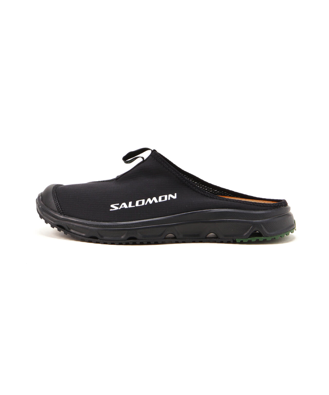 SALOMON/サロモン/RX SLIDE 3.0 /L47758200 | MANASTASH（マナ